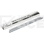 Ракель Cet DK1150-Blade CET7843 для Kyocera Ecosys P2235dn/P2040dn/M2135dn/2735dw/M2040dn, фото 1