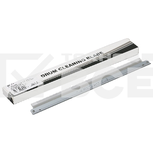 Ракель Cet DK1150-Blade CET7843 для Kyocera Ecosys P2235dn/P2040dn/M2135dn/2735dw/M2040dn