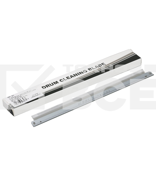 Ракель Cet DK1150-Blade CET7843 для Kyocera Ecosys P2235dn/P2040dn/M2135dn/2735dw/M2040dn