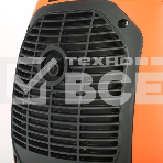 Электрогенератор бензиновый инверторный Patriot 2700i, 2.5 кВт, 60 дБ, 29 кг, фото9