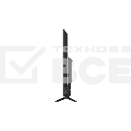 Телевизор Harper 55