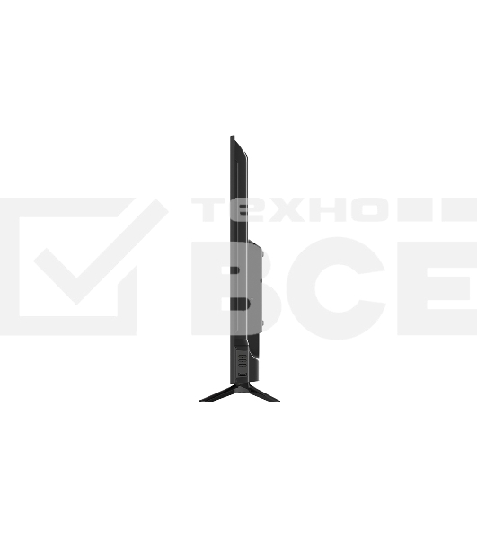 Телевизор Harper 55