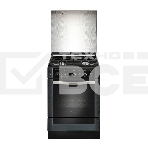 Газовая плита Gefest 6300-03 0046 черный, фото3