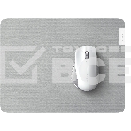 Коврик для мыши Razer Pro Glide Razer Pro Glide, фото5