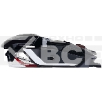 Мышь проводная Mad Catz R.A.T. 2+ черный, 5000 dpi, USB, кнопки - 3, фото4