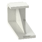 Вставка Panduit CMBIW-X (упак.:1шт), фото5