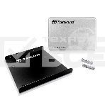 Накопитель SSD Transcend 128GB 370 Series TS128GSSD370S SATA3.0, фото16
