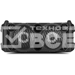Колонка портативная Sven PS-550 черный 36W 2.0 BT/3.5Jack/USB 10м 2000mAh, фото21