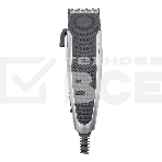 Набор для стрижки Galaxy Line GL4109, фото 1