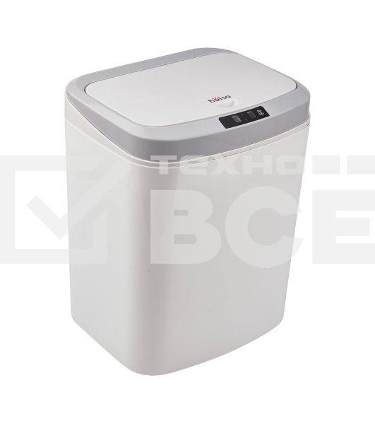 Мусорное ведро с датчиком движения HSL-6008