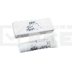 Смазка Cet CET0058 (CK-0551) для HP LJ 1010/1015/1020/1022/1160/1320/P2015, фото3
