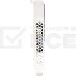 Контроллер MegaRAID 9440-8i SGL (05-50008-02), PCIe 3.1 x8 LP, SAS/SATA/NVMe, RAID 0,1,5,6,10,50,60, 8port(2 * int SFF8643), 3408 IOC, фото8