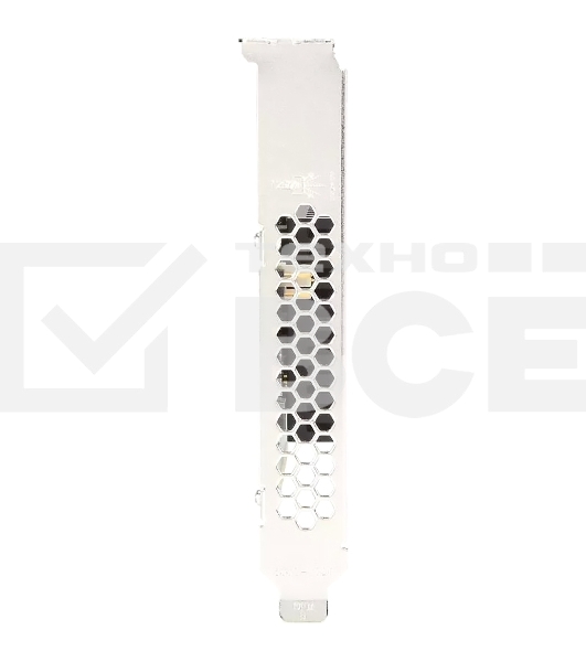 Контроллер MegaRAID 9440-8i SGL (05-50008-02), PCIe 3.1 x8 LP, SAS/SATA/NVMe, RAID 0,1,5,6,10,50,60, 8port(2 * int SFF8643), 3408 IOC