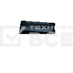 Картридж Sakura SP5200HE для Ricoh черный , 25000 стр, фото 1