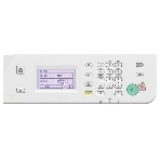 МФУ лазерное CANON imageRUNNER 2206N MFP ( ч/б, А3, 22 стр/мин, копир/принтер/сканер/WiFi/крышка, без тонера), фото8