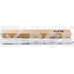 Запчасть OCE DP LINE OUTPUT BELT CLEANER, фото4