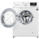 Стиральная машина LG F1296CDS0, фото17