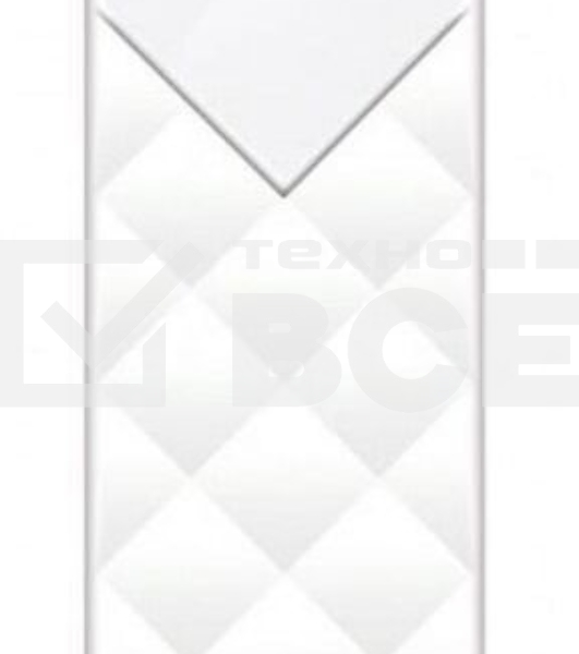 Флешка USB 32Gb Silicon Power Blaze B03, USB 3.2, Белый