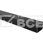Саундбар Hisense HS2100 2.1 240Вт черный, фото8