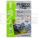 Фотобумага Cactus CS-MA4180100 A4/180г/м2/100л./белый матовое для струйной печати, фото2