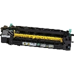 Фьюзер XEROX 109R00846 для XEROX  Phaser 7100 (Channels), фото5
