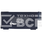 Аккумуляторная батарея для ноутбука Apple MacBook Air MB940LLA 13-inch A1245 7.4V 5200mAh OEM, фото2