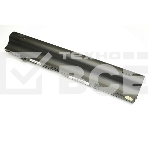 Аккумуляторная батарея для ноутбука HP Compaq 4320s 4420s7800mAh OEM черный, фото 1