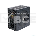 Блок питания Zalman ZM600-TXII V2, 600Вт, 80 PLUS, 120мм, черный, фото12
