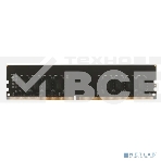 Оперативная память Apacer, DDR4, 16GB (1x16GB), 3200MHz, CL22, фото4