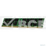 Оперативная память Kingston Server Premier, DDR4, 16GB (2x8 GB), 3200 MHz, CL22, ECC, RDIMM, фото2