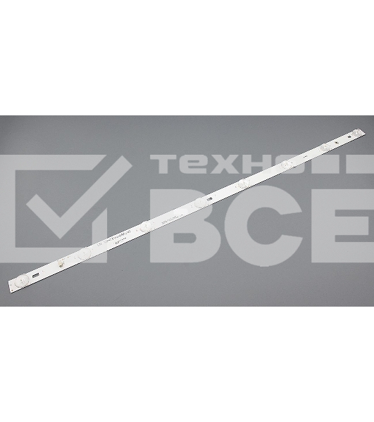 Светодиодная подсветка GM 32HR331M08A3V2