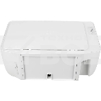 МФУ струйный HP DeskJet 2320 (7WN42B), A4, цветной, печ. до 7.5 стр/мин. (ч/б) до 5.5 стр/мин. (цвет), 1200 x 1200 dpi (ч/б) 4800 x 1200 dpi (цвет), USB, фото11