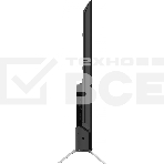 Телевизор Skyworth 50