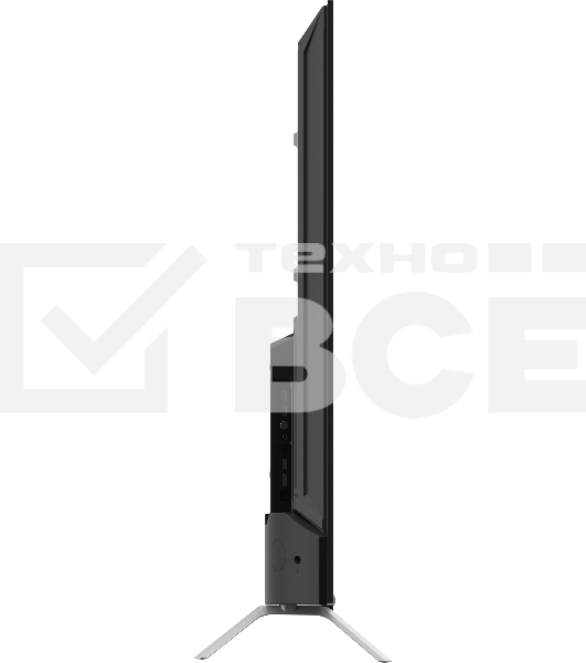 Телевизор Skyworth 50