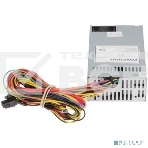 Блок питания серверный Foxconn FX-R300, 300Вт, 40мм, серый, фото3