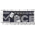 Клавиатура для ноутбука Acer Aspire R14 R5-471 черная с подсветкой, фото 1