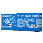 Клавиатура Sven KB-C2300W беспроводная USB чёрная, фото16