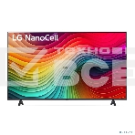 Телевизор LG  55
