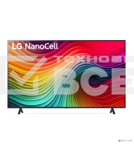 Телевизор LG  55