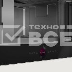Встраиваемая микроволновая печь Bosch BFR7221B1 900Вт, 5 режимов, инвертер, 21 л, черный, петли справа, фото7