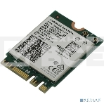 Плата сетевого контроллера Intel Wi-Fi 6 AX200, 2230, 2x2 AX+BT, No vPro, 985927, фото4