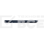 Ноутбук ASUS X1504ZA-BQ1413 15.6