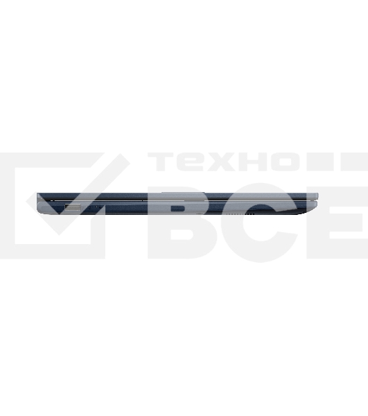 Ноутбук ASUS X1504ZA-BQ1413 15.6