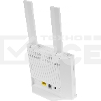 Интернет-центр ZTE K10 10/100TX/4G/3G/LTE cat. 4 белый, фото11