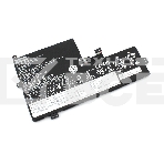 Аккумуляторная батарея для Lenovo IdeaPad 3 Chrome 15IJL6 15IJL7 (L20M3PG0) 11.52V 47Wh, фото2