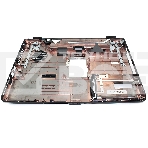 Поддон для ноутбука Toshiba L300 L300D L305 L305D, фото 1