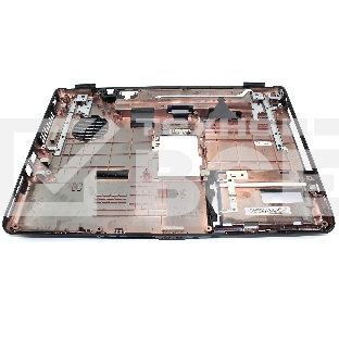 Поддон для ноутбука Toshiba L300 L300D L305 L305D