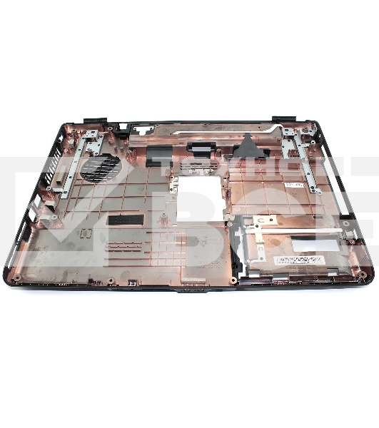 Поддон для ноутбука Toshiba L300 L300D L305 L305D