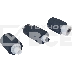 Ролик отделения Cactus CS-BRA-KYO-P2040 (2F909171, 2HN06080, 2F906230) для Kyocera TASKalfa 4012i, 3510i, 3501i, 3500i, 3212i, фото3