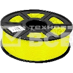 Пластик для принтера 3D Cactus CS-3D-PLA-1KG-YELLOW PLA d1.75мм 1кг 1цв., фото3